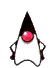 duke.gif (9077 bytes)