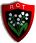 mini_rct.gif (1812 bytes)